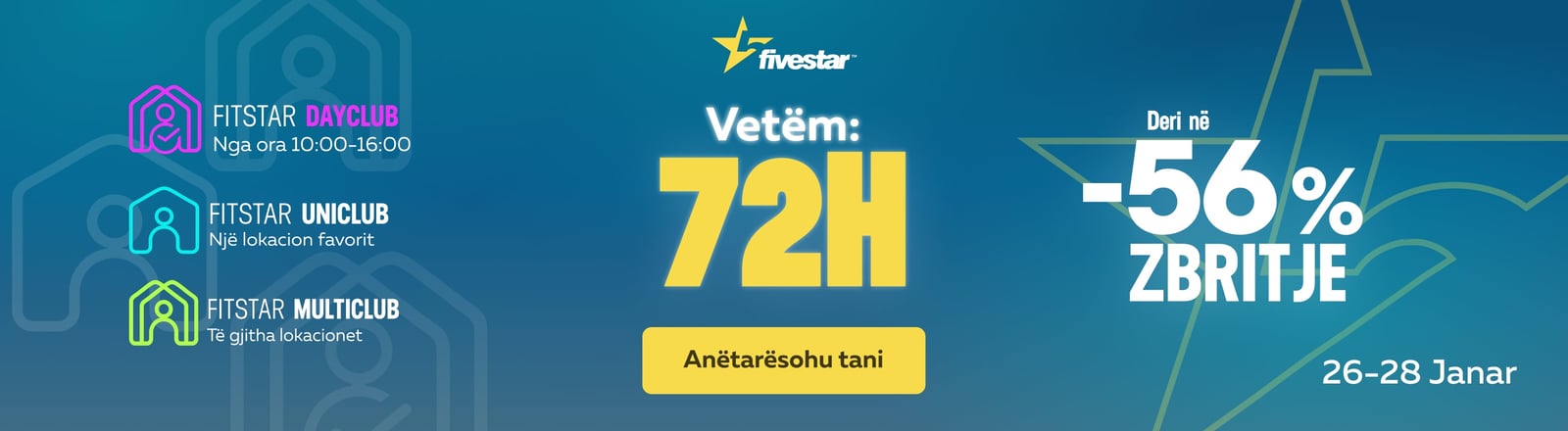 4.. Banner_fitsar_offers_new_web